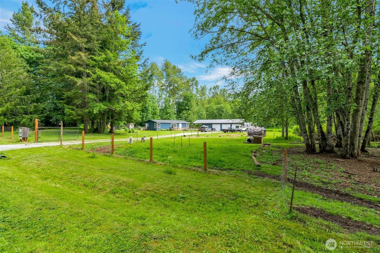 1707 Bonnie Lane - Photo 1