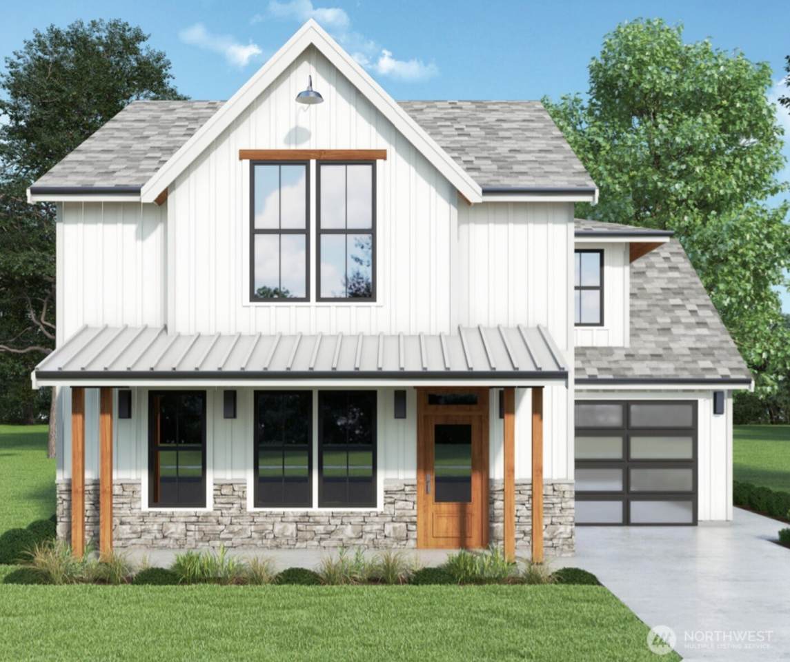 207 Pebblebrook Drive - Photo 1