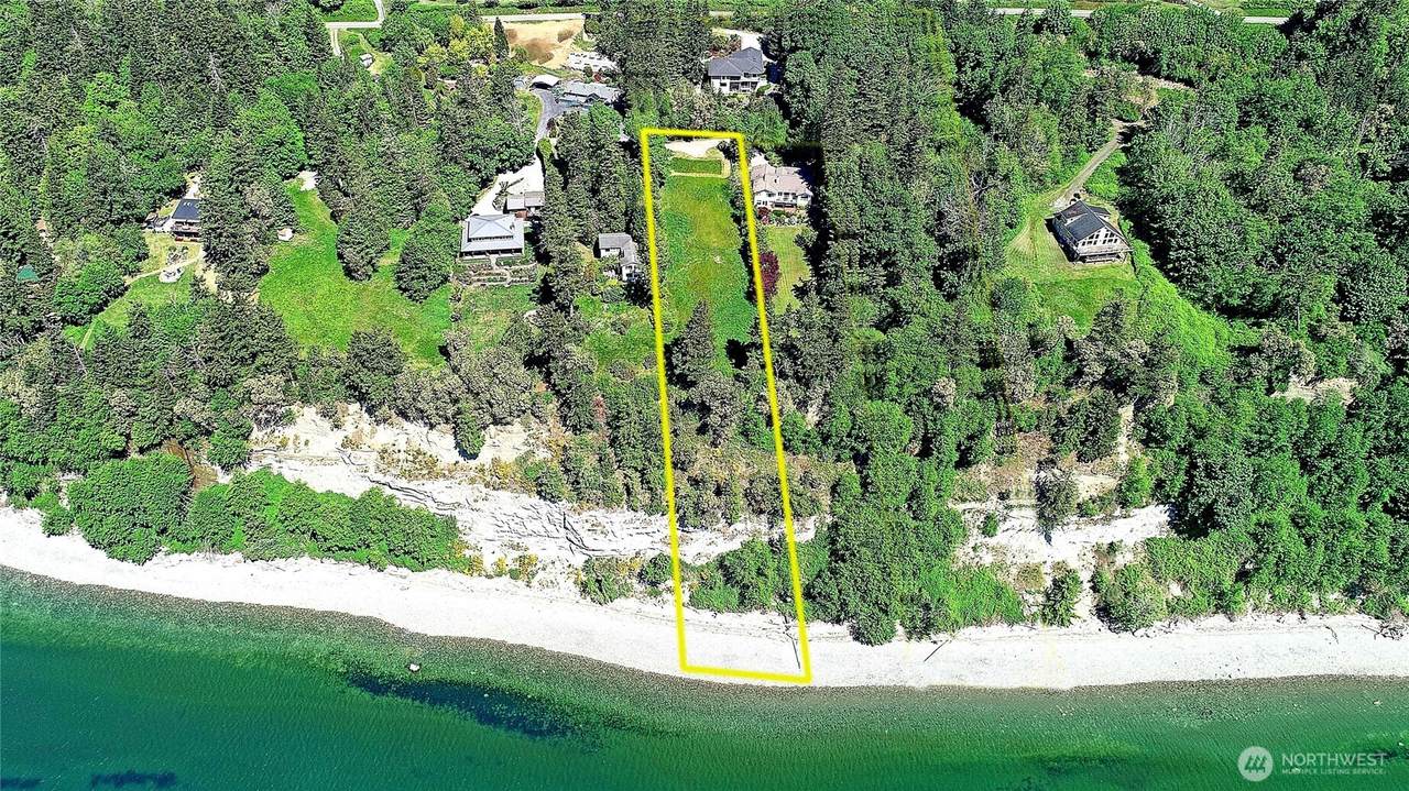 0 Gull Way - Photo 1