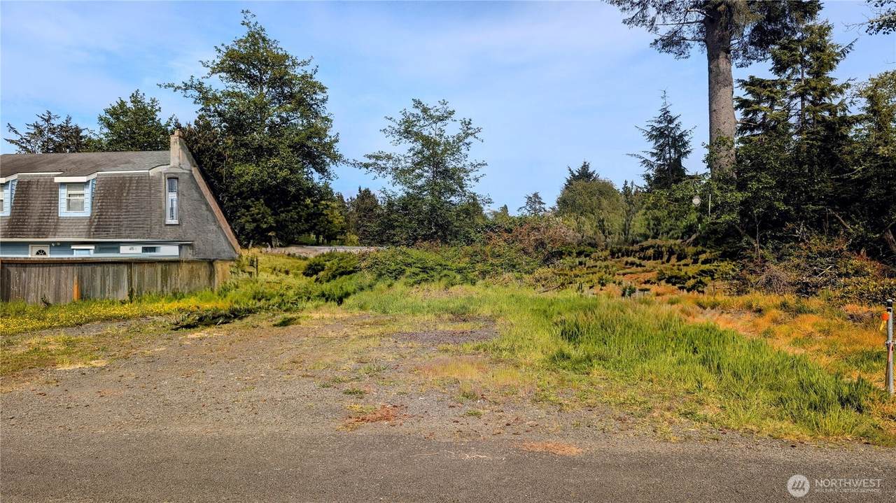 30902 N Place - Photo 1