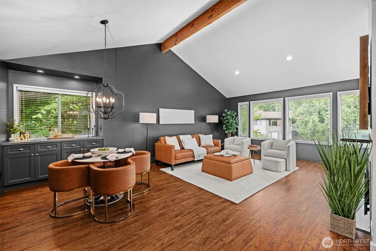 1101 Bellefield Park Lane - Photo 1
