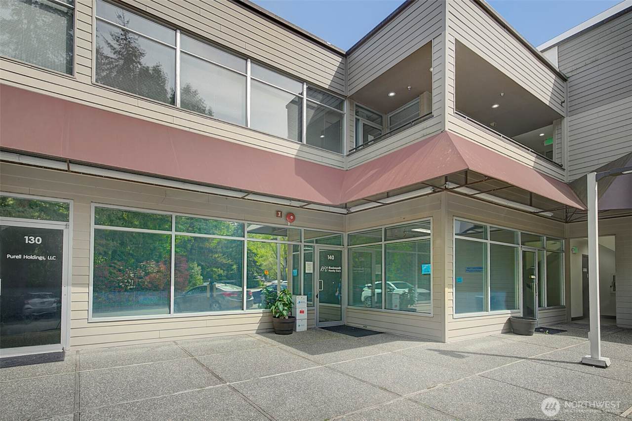 17530 Union Hill Road - Photo 1