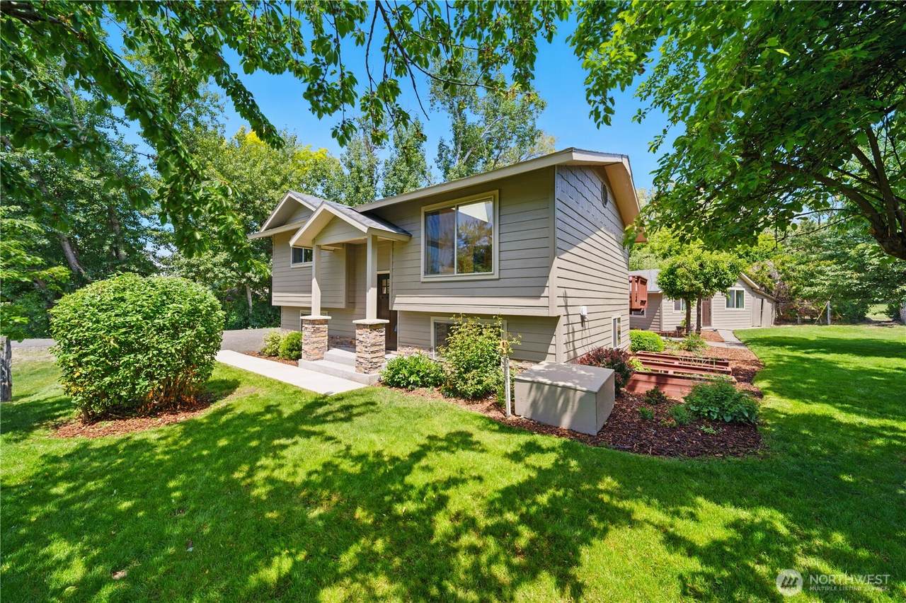 34 Cochran Street - Photo 1