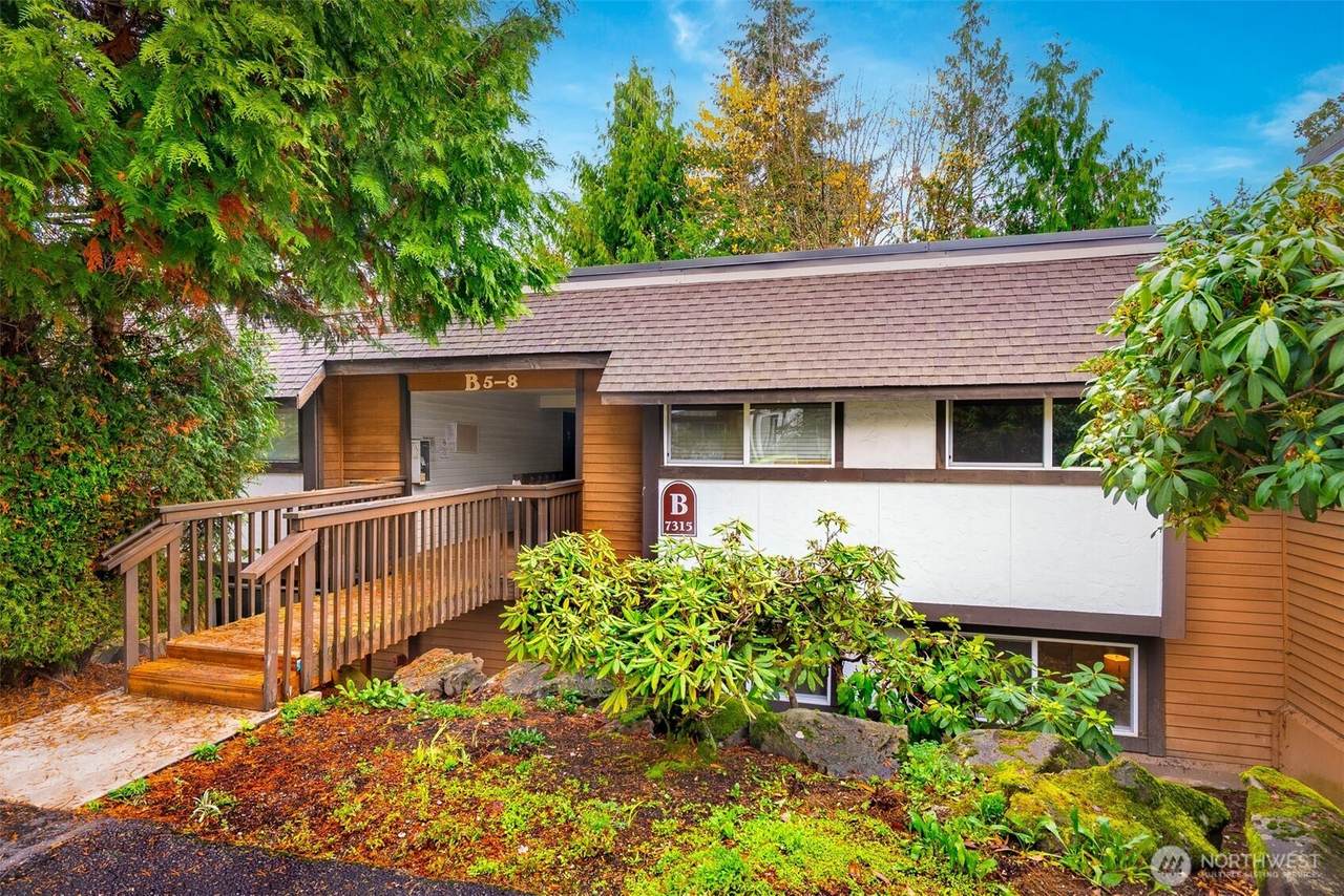 7315 224th Street - Photo 1