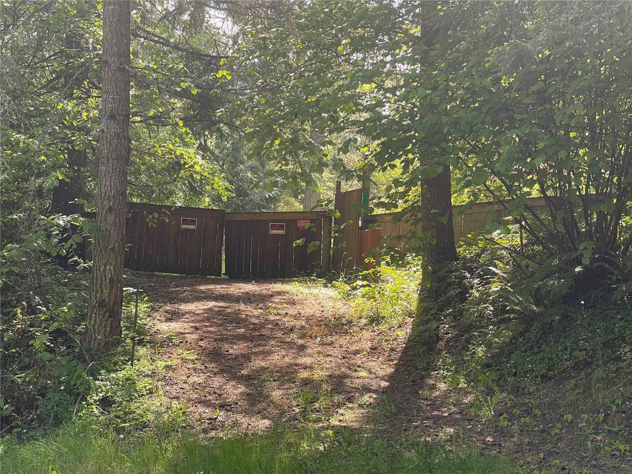 17533 Clear Lake Boulevard - Photo 1