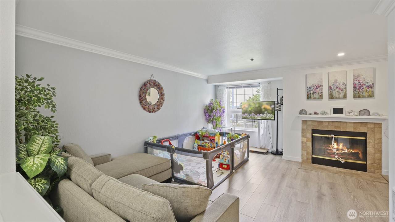 28311 18th Avenue - Photo 1