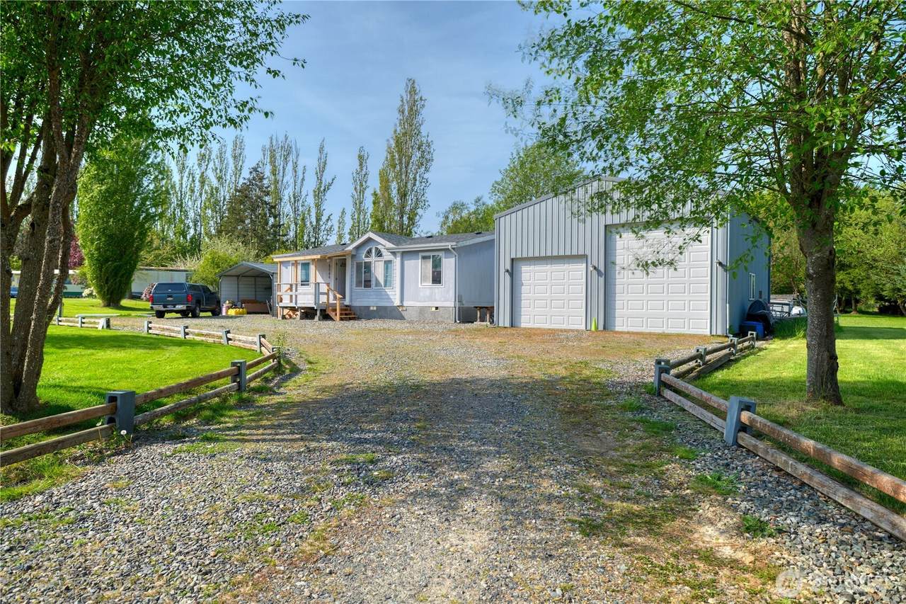 5144 Anderson Road - Photo 1