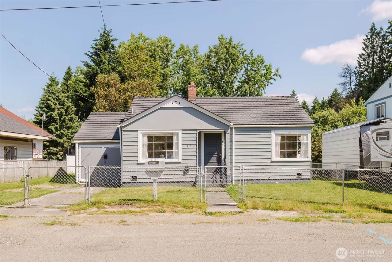 3410 Rodgers Street - Photo 1