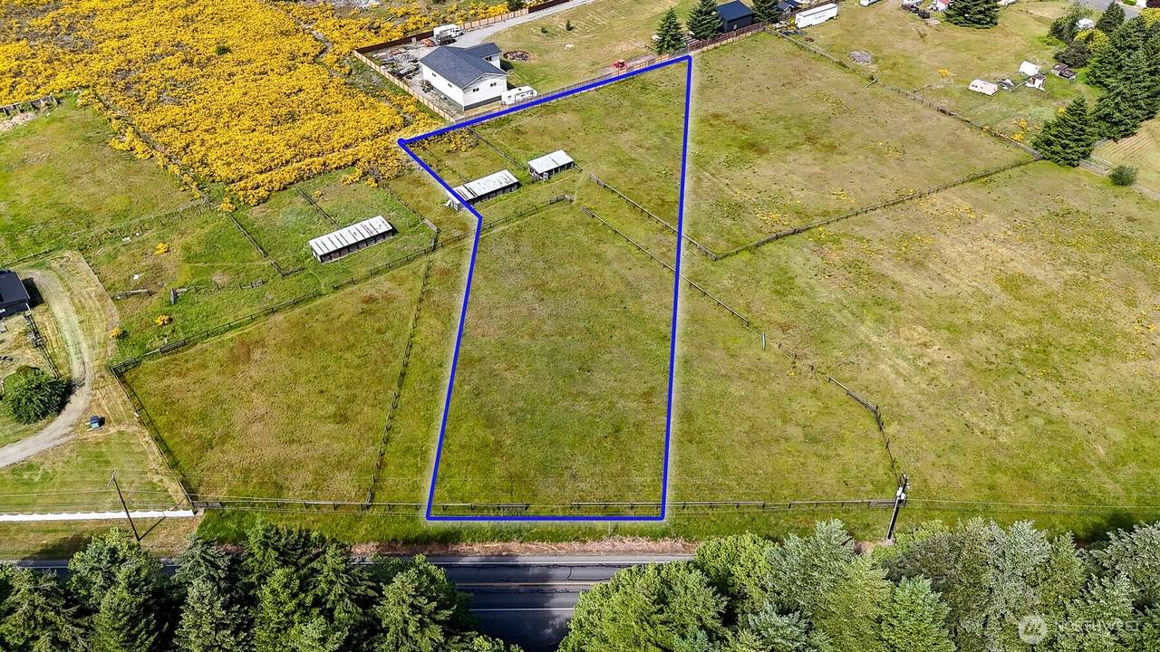 14526 Yelm Avenue - Photo 1