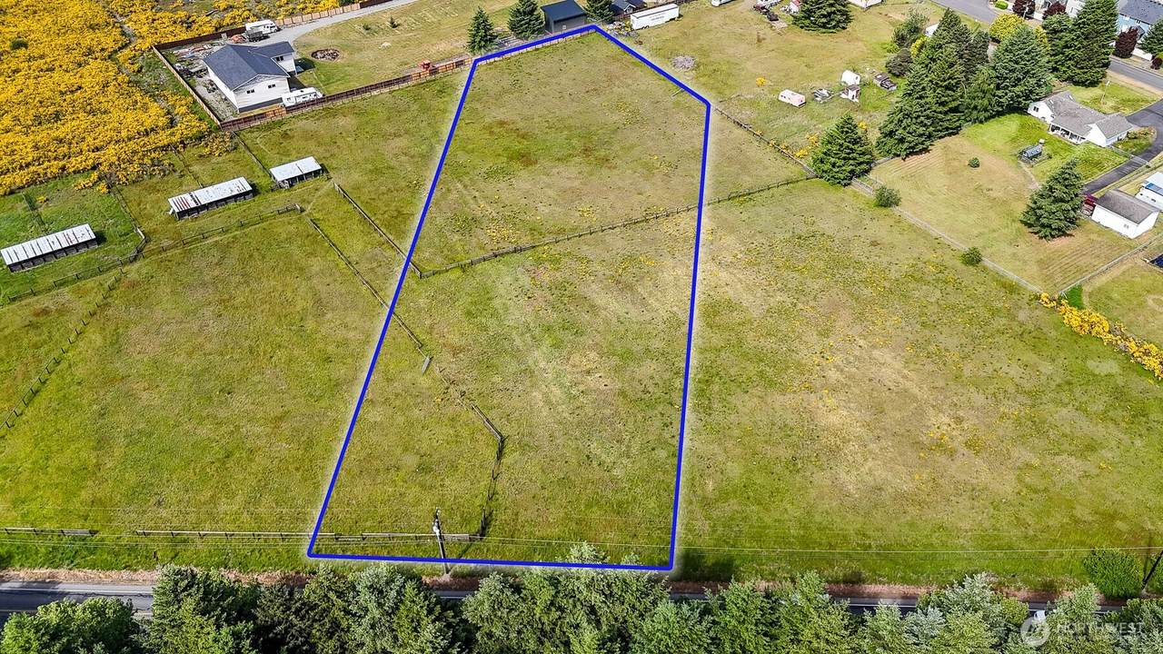 14602 Yelm Avenue - Photo 1
