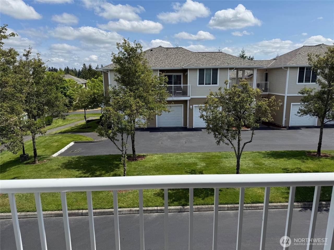 1113 61st Street - Photo 1