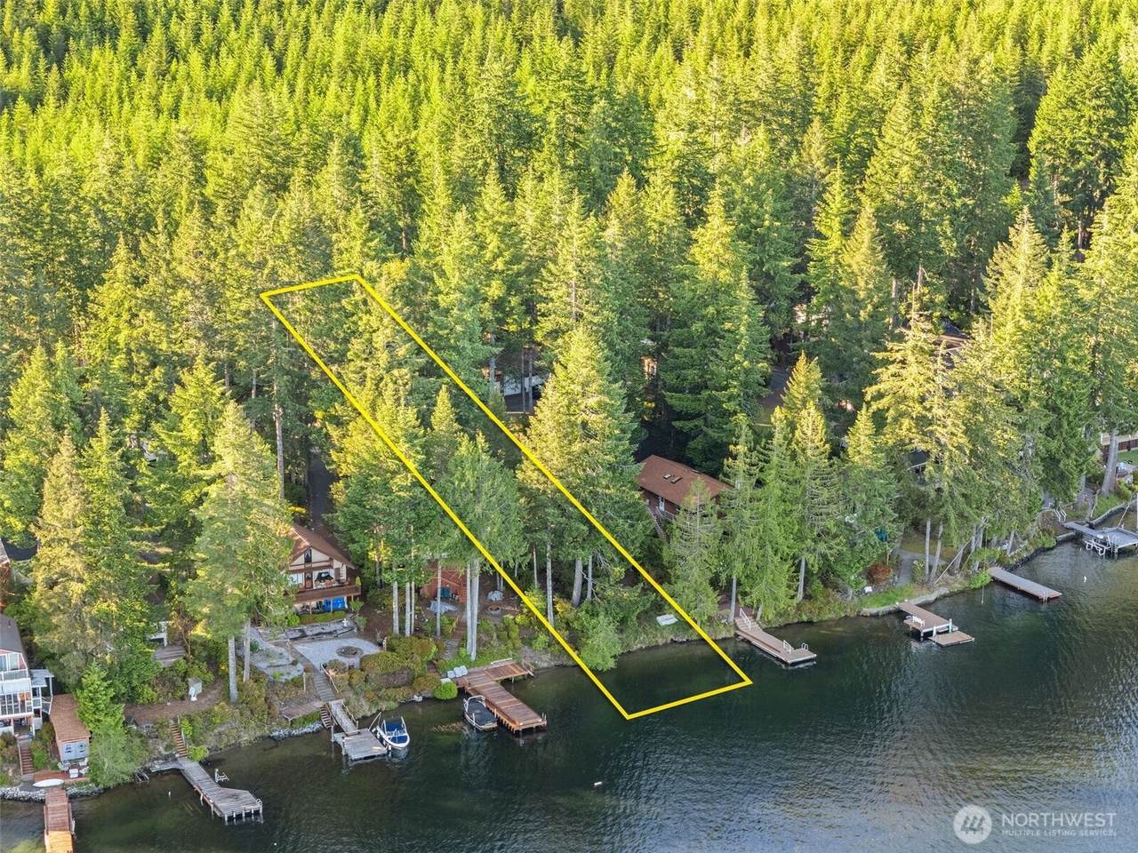 1380 Mason Lake Drive - Photo 1