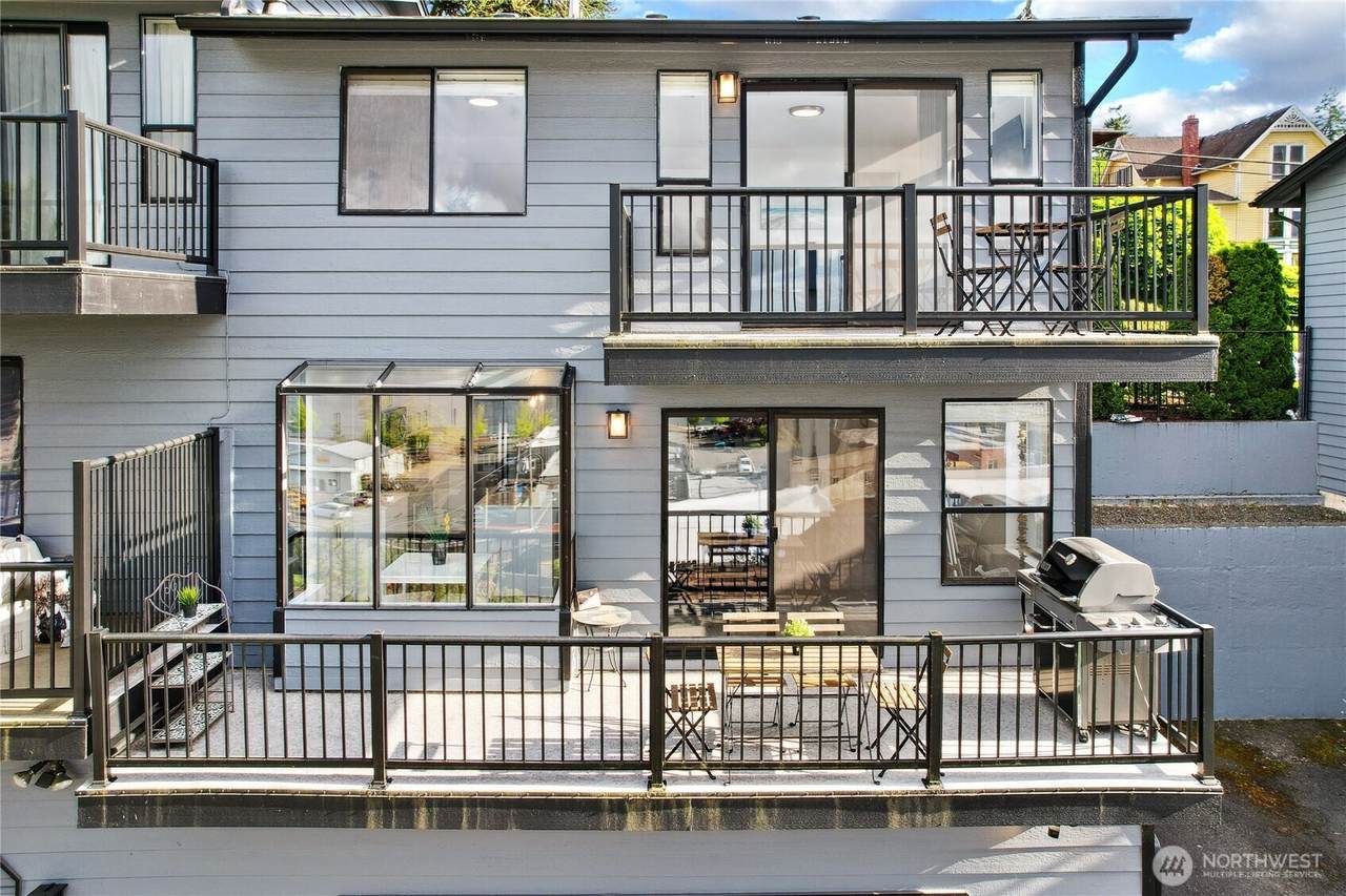 817 Kitsap Street - Photo 1