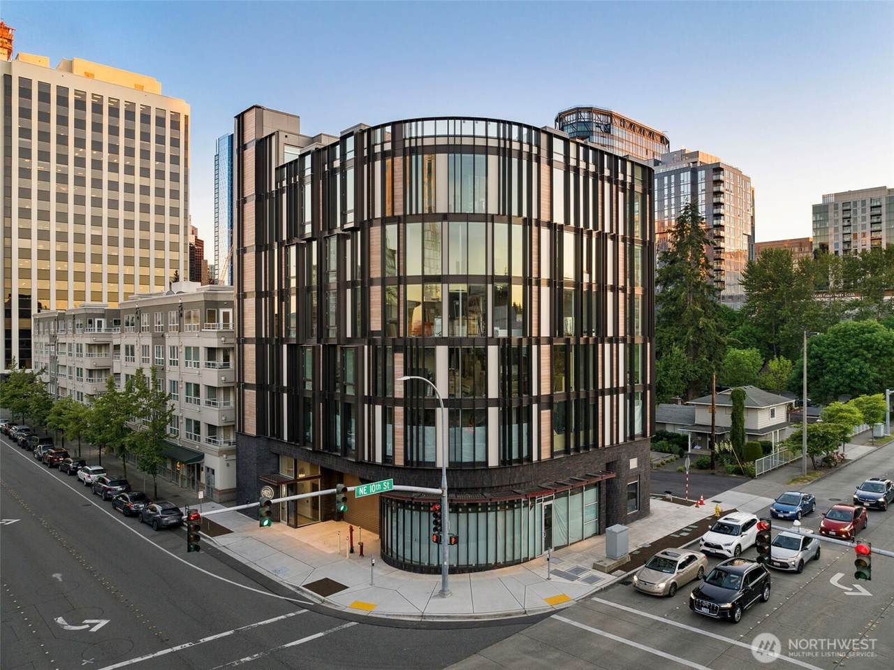 999 110th Avenue - Photo 1