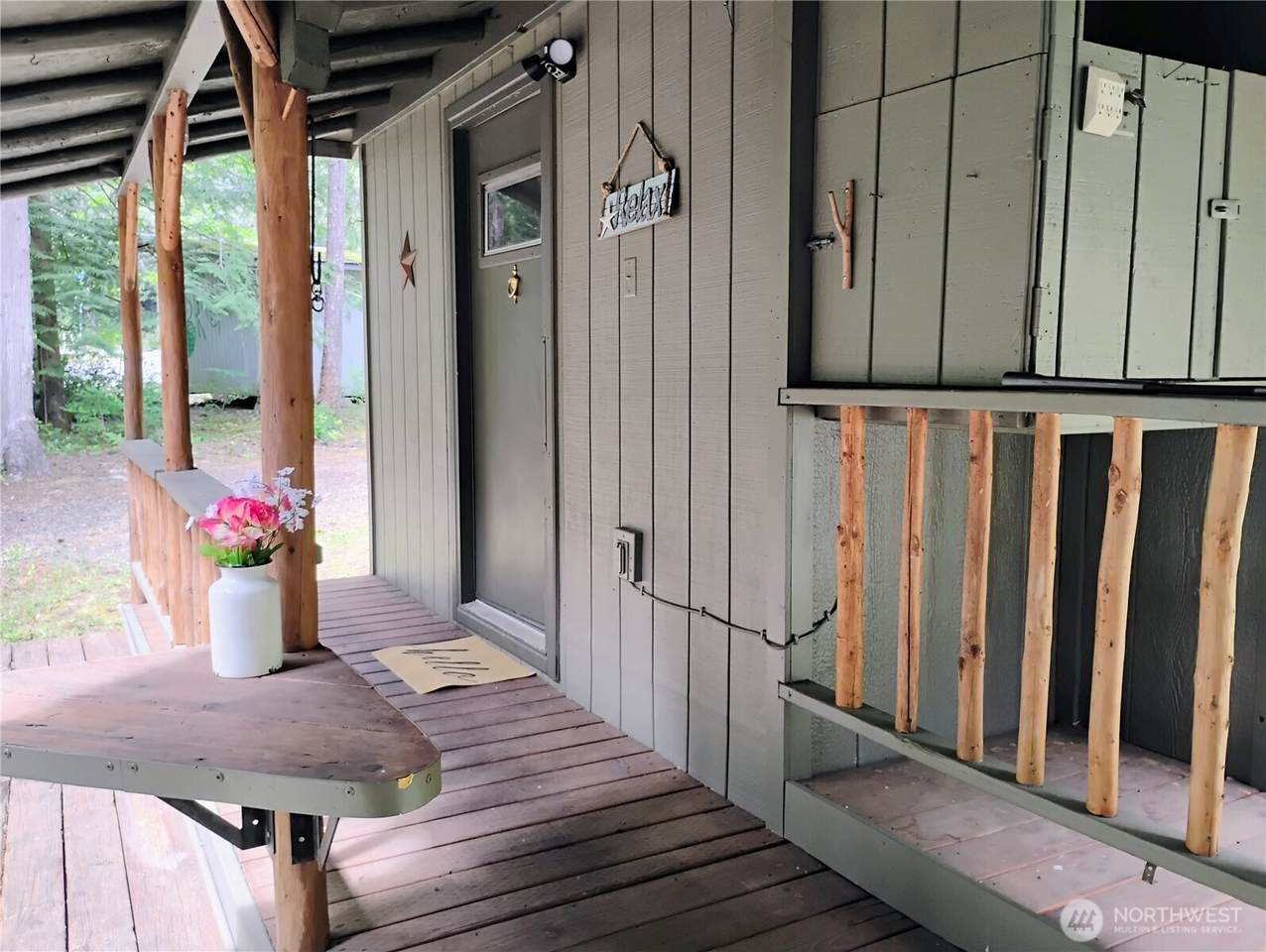 11 Duckabush Dr E - Photo 1