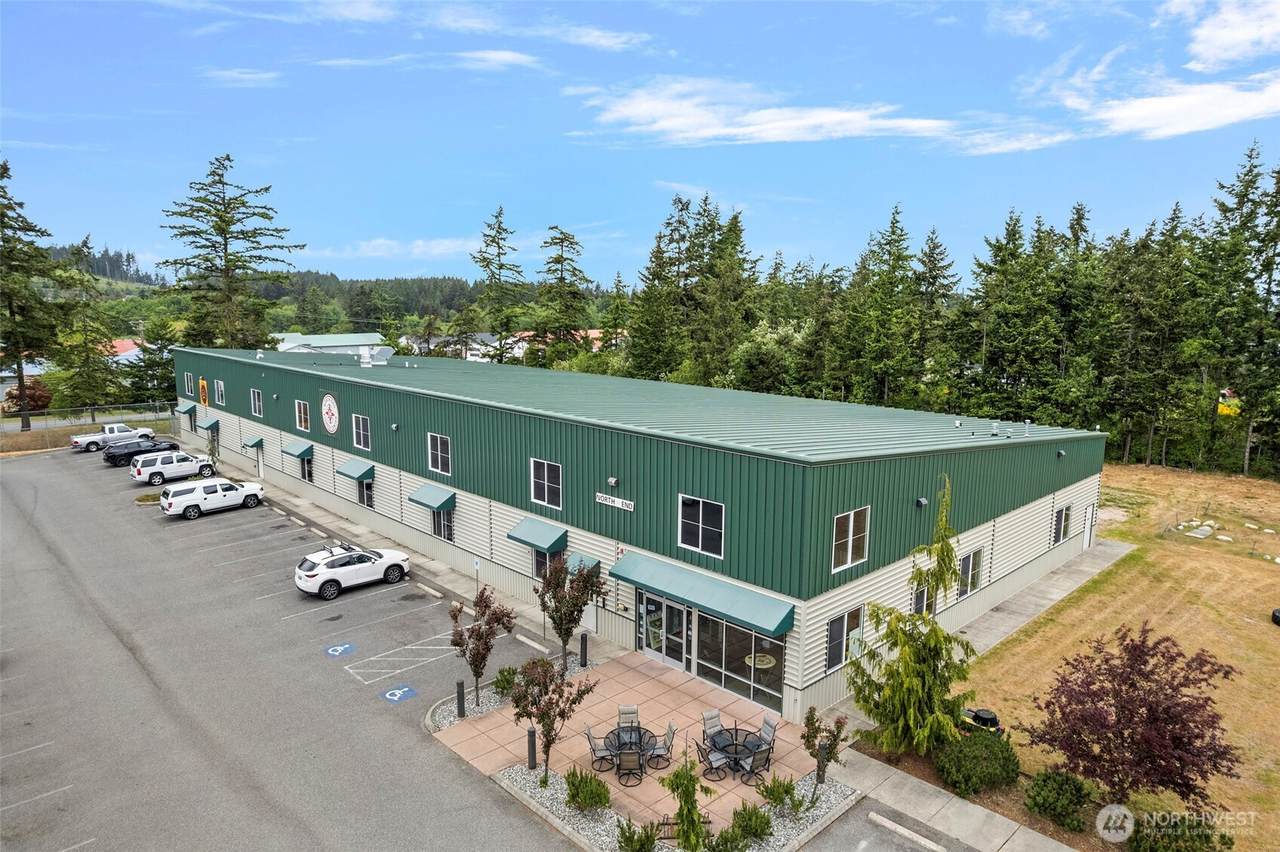 2800 Goldie Road - Photo 1