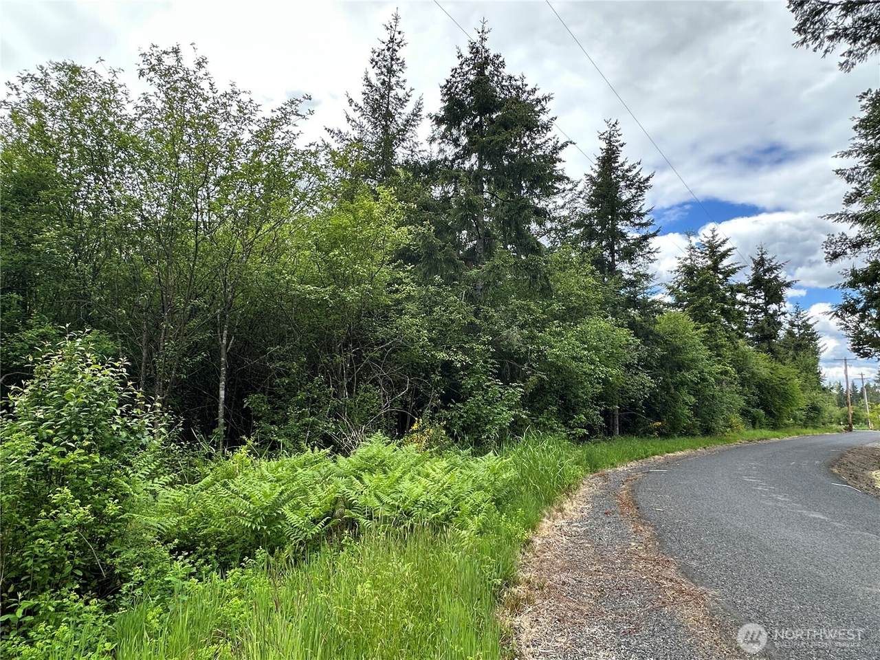 0 Bremgartner Road - Photo 1