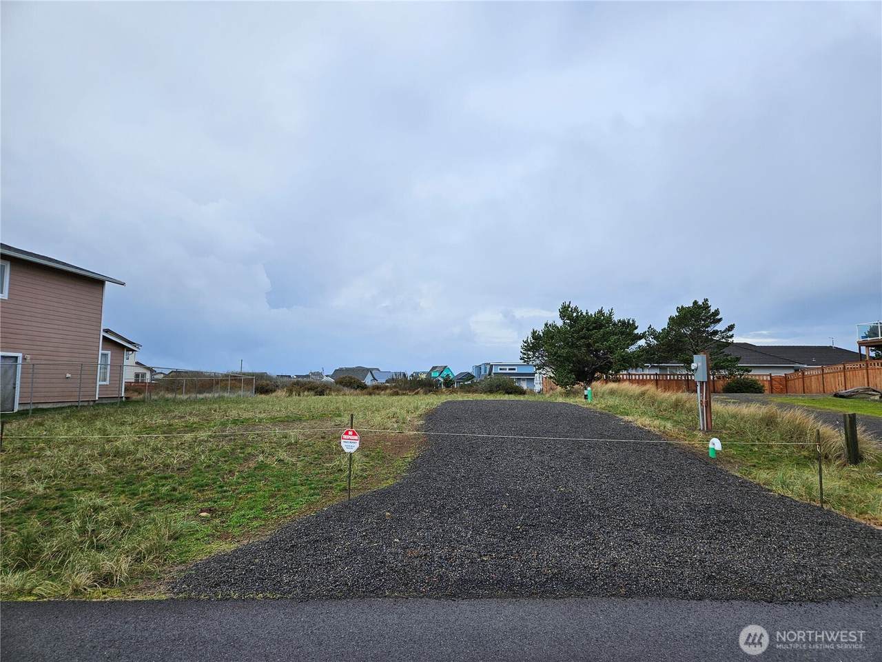 1275 Channel Avenue - Photo 1