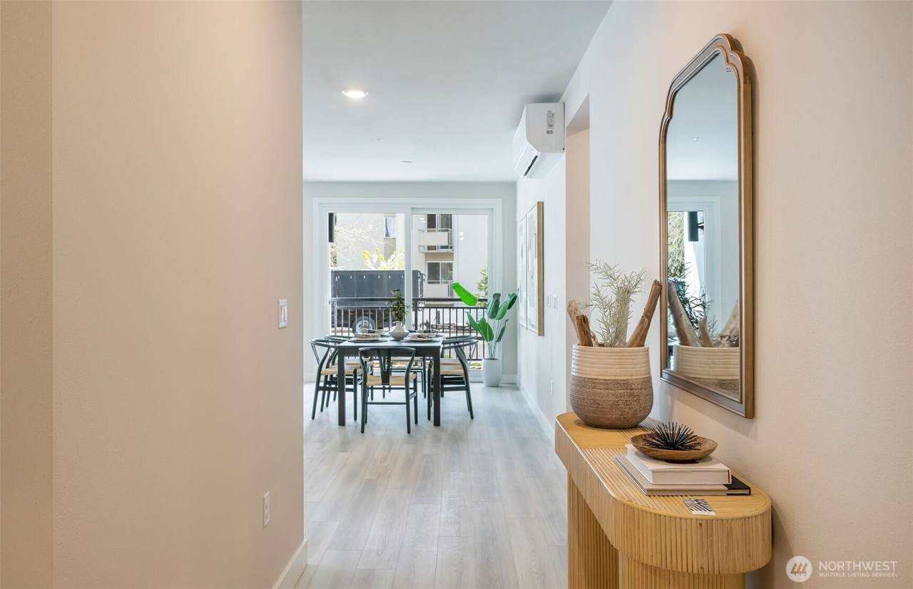 14598 Westminster Way - Photo 1