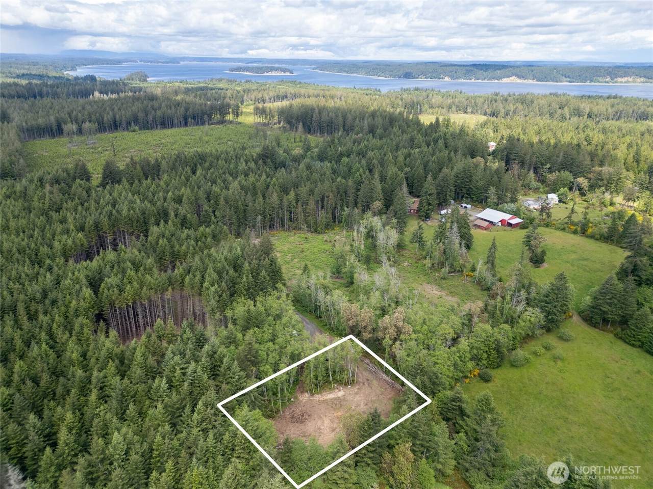 160 Elin Lane - Photo 1