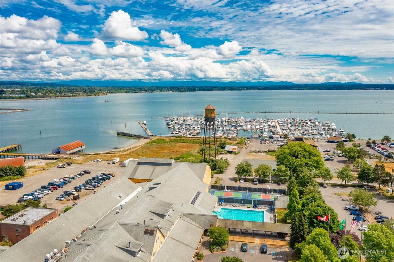 9540 Semiahmoo Pkwy - Photo 1