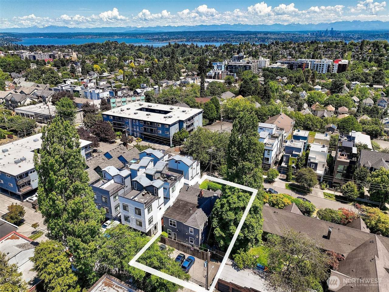 1111 18th Avenue - Photo 1