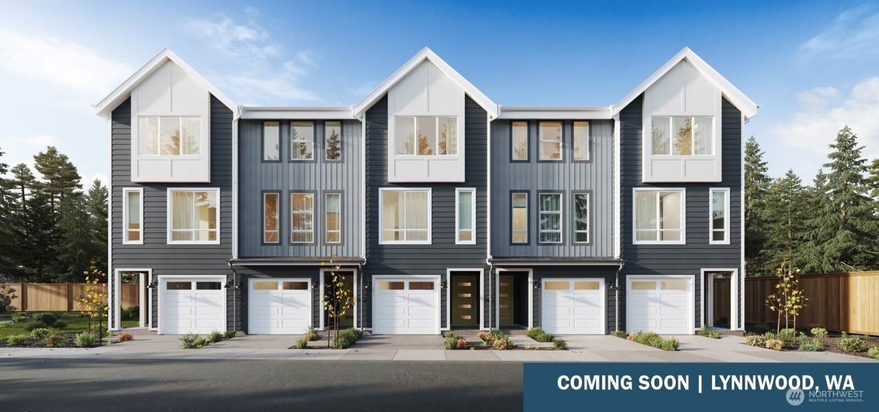 15726 40TH Avenue - Photo 1