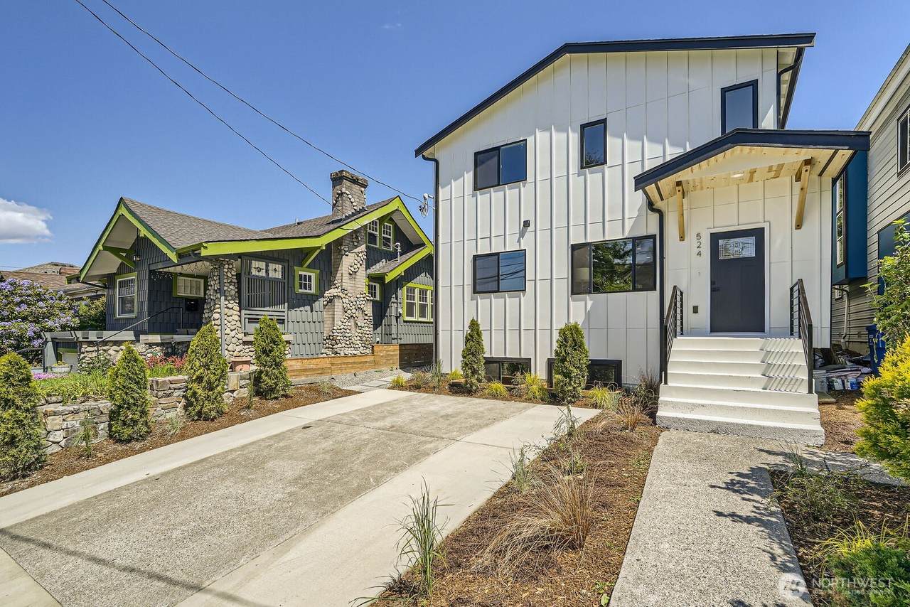 524 27th Avenue - Photo 1