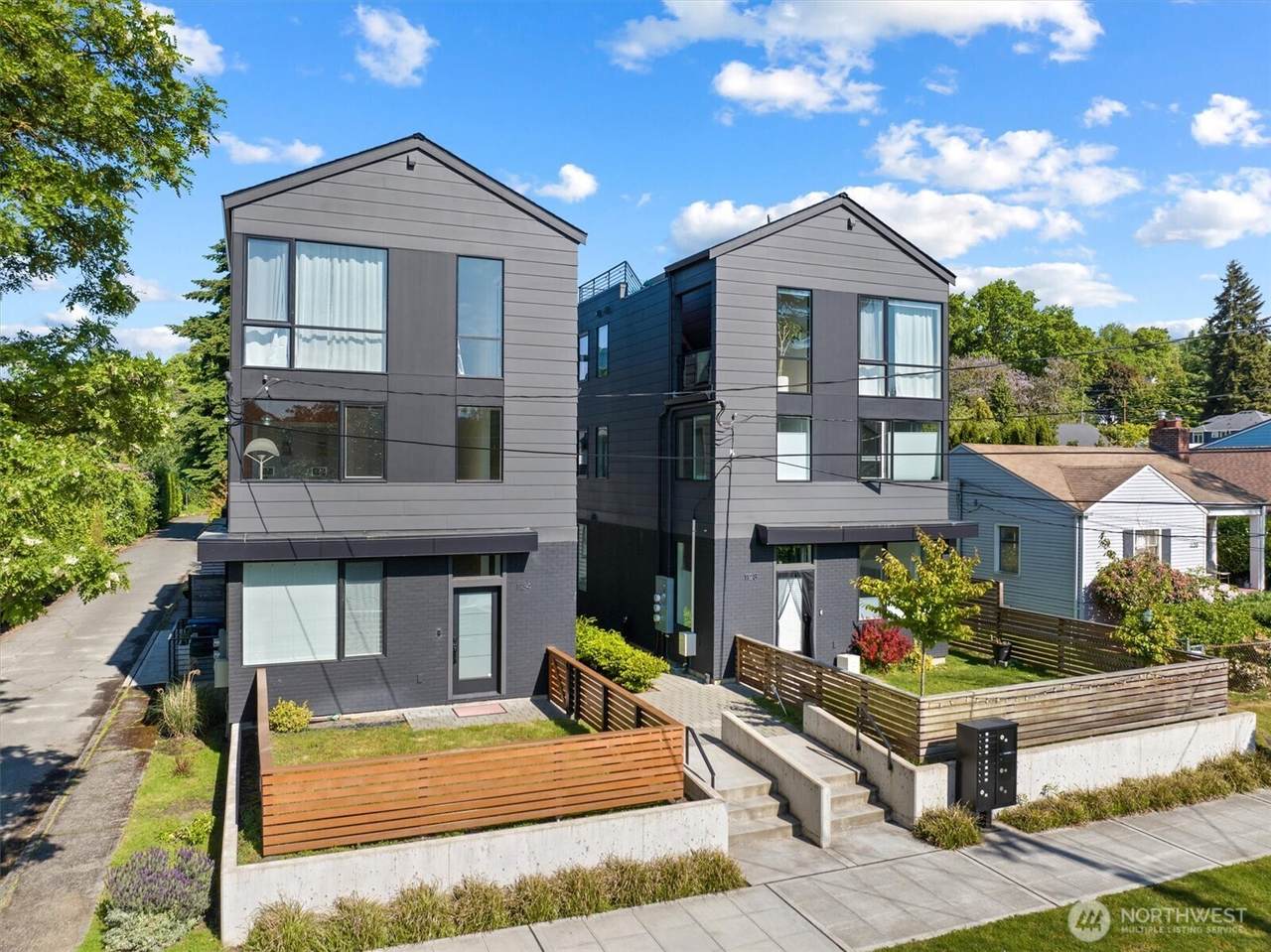 1134 32nd Avenue - Photo 1