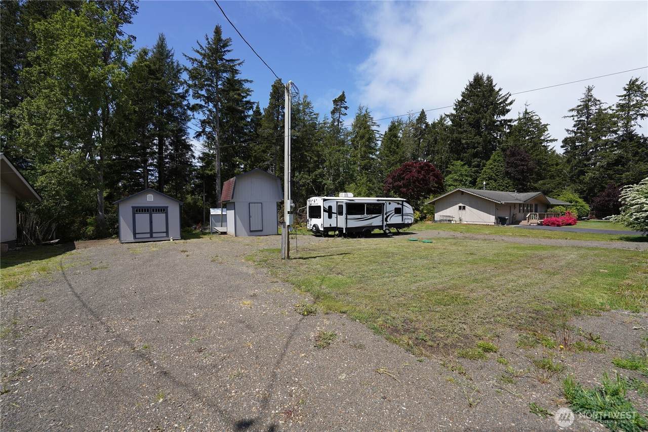 27509 U Street - Photo 1