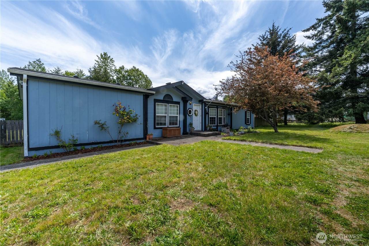 1822 Devanny Lane - Photo 1