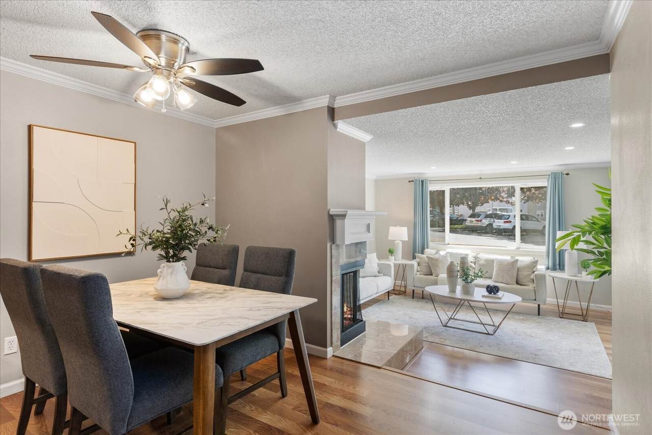 13009 Gibson Road - Photo 1