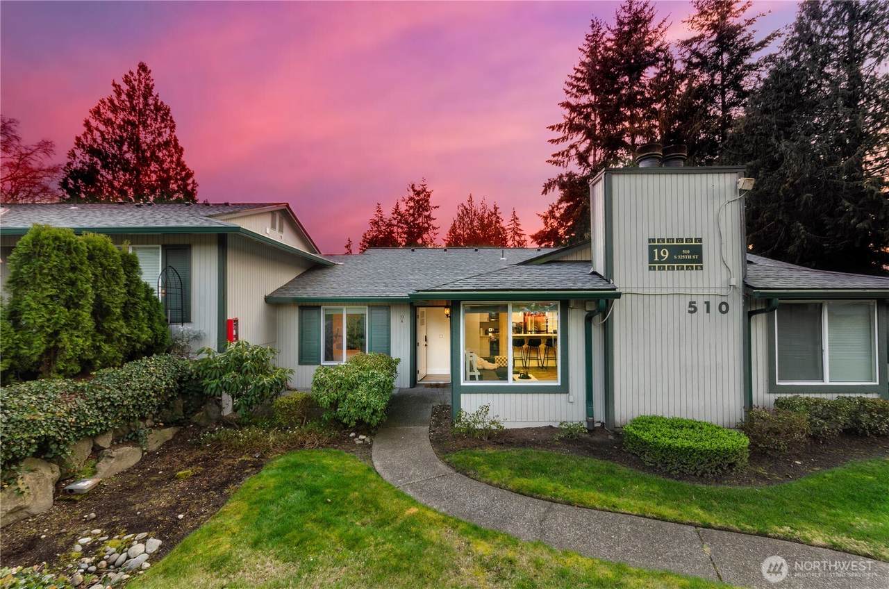 510 325th Street - Photo 1