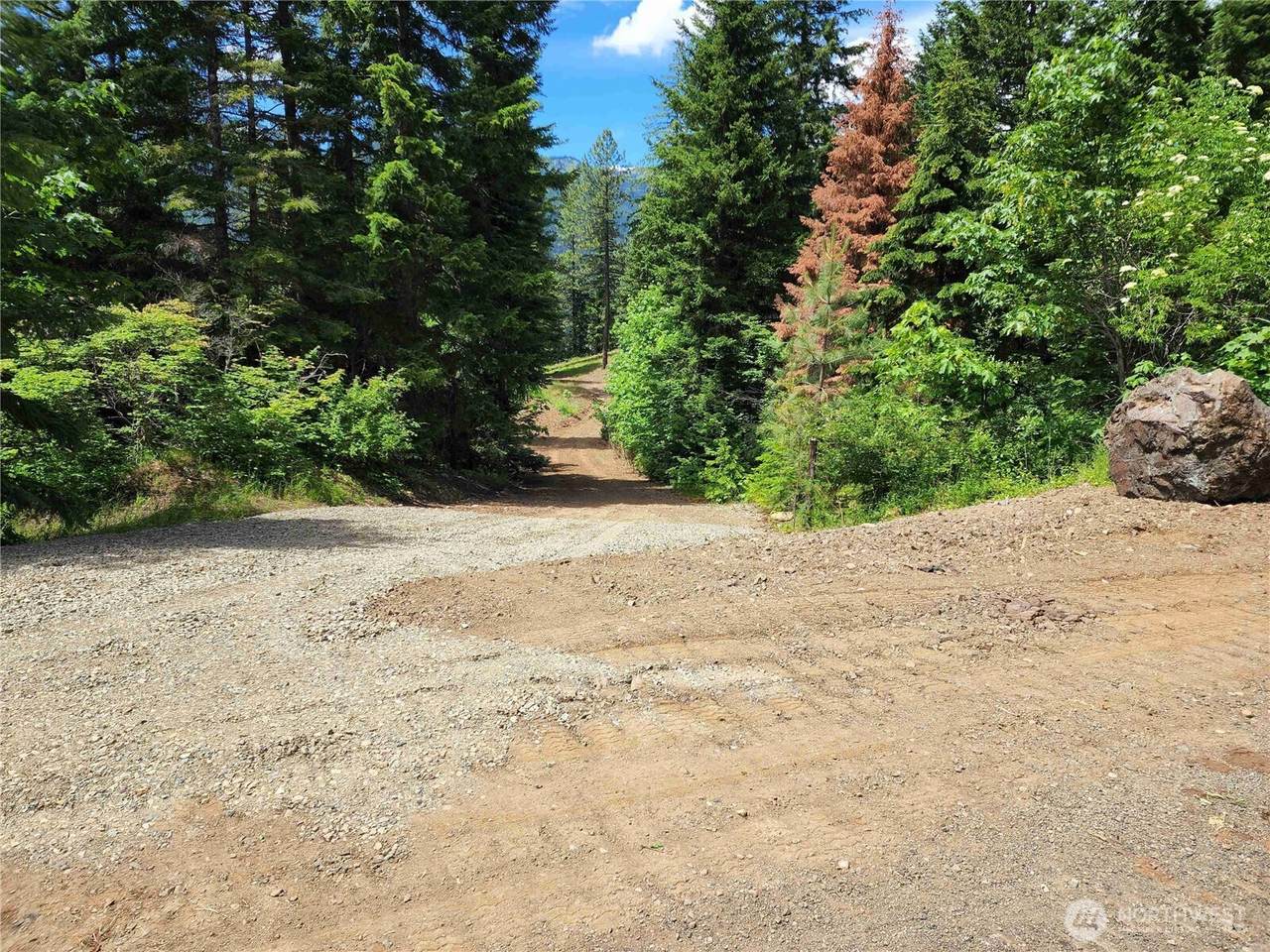 2 Newport Creek Loop - Photo 1