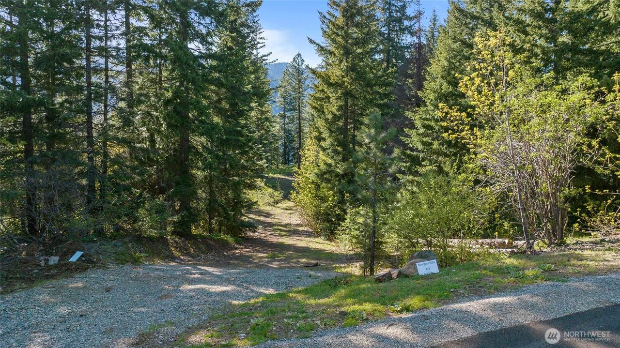 3 Newport Creek Loop - Photo 1
