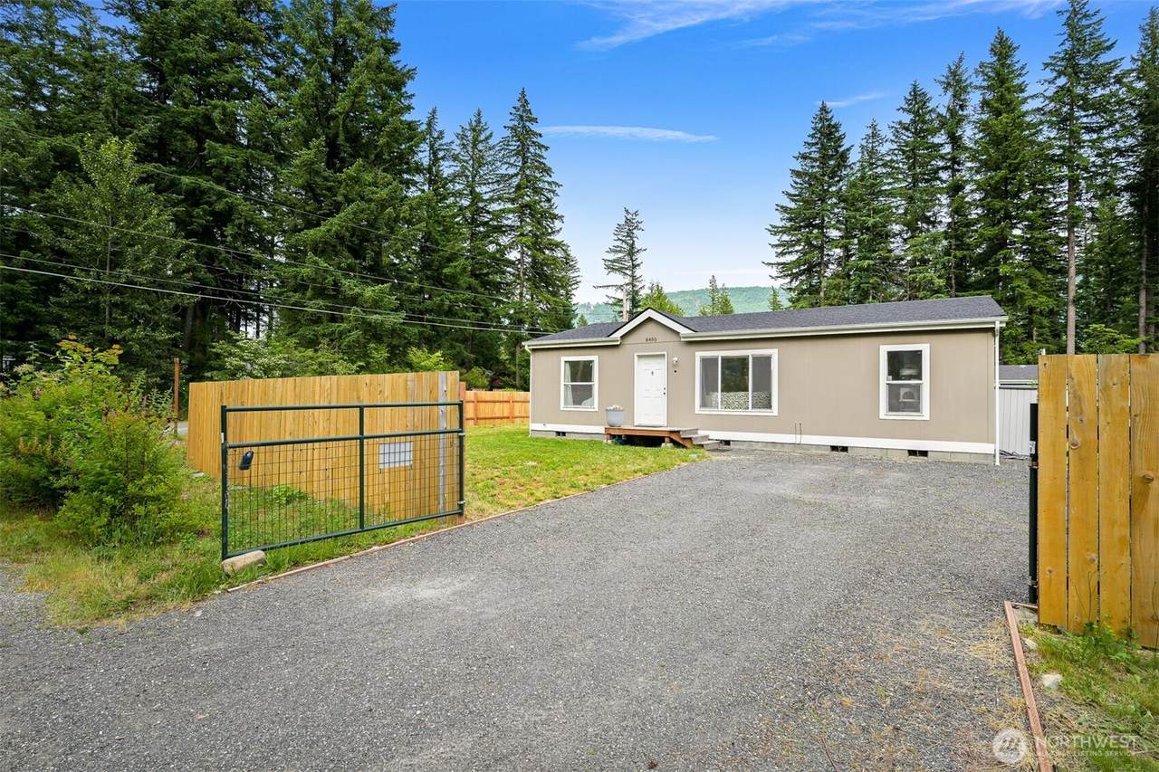 8450 Hazel Court - Photo 1