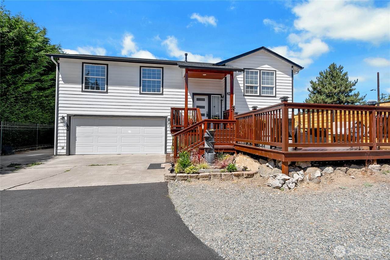 35415 51st Avenue - Photo 1