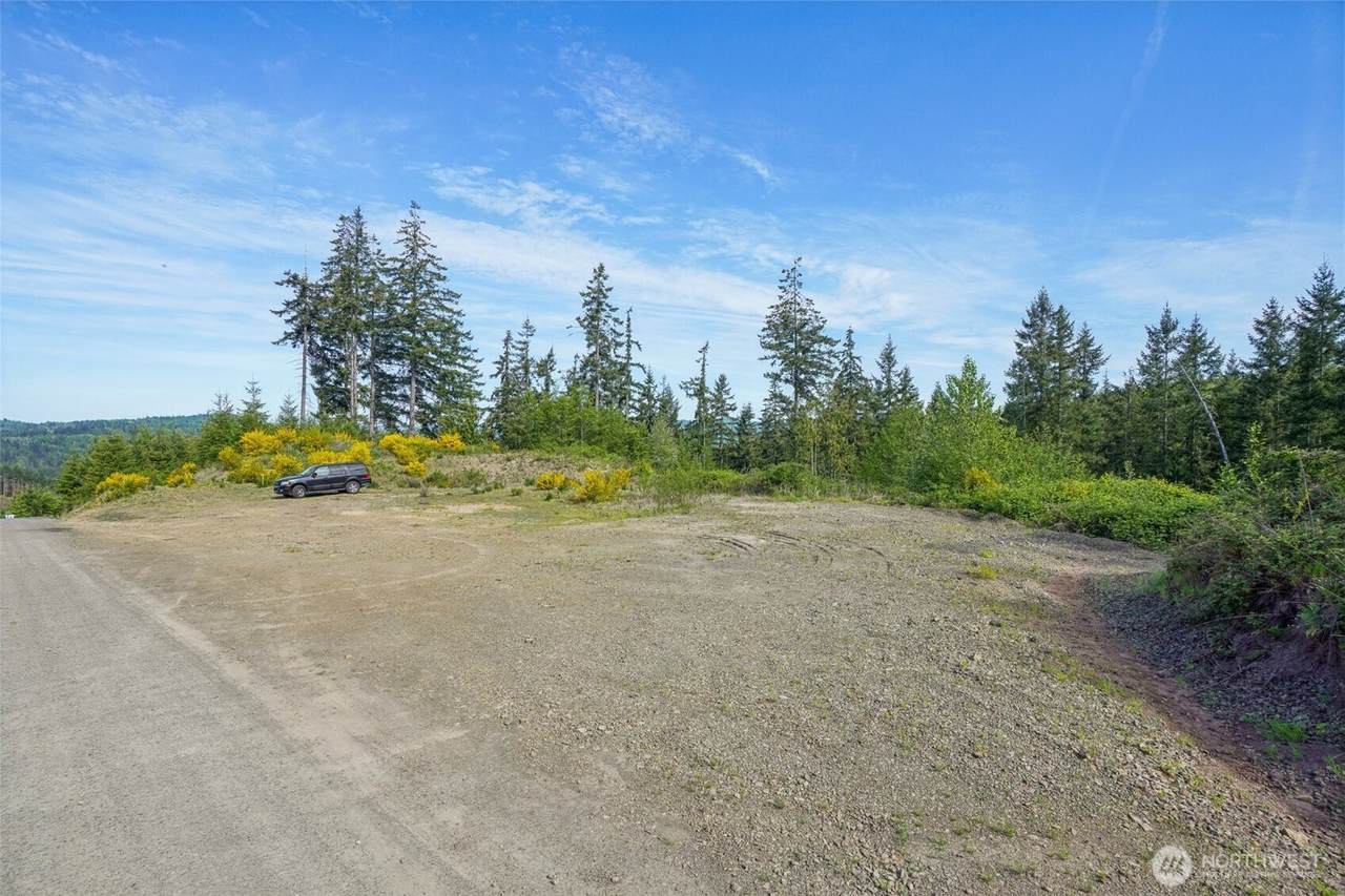 143 Bootjack Lane - Photo 1