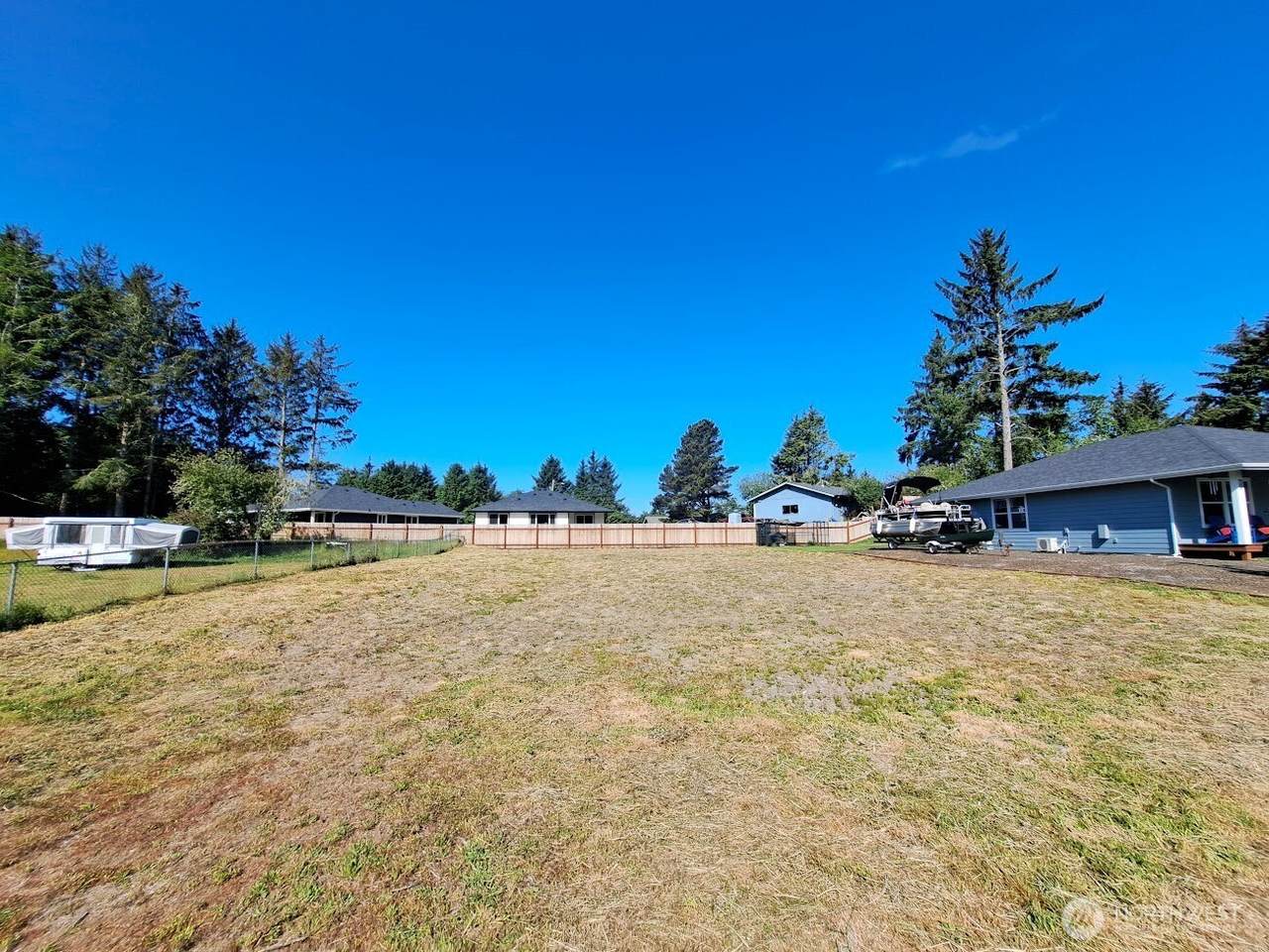 729 Wood Duck Avenue - Photo 1