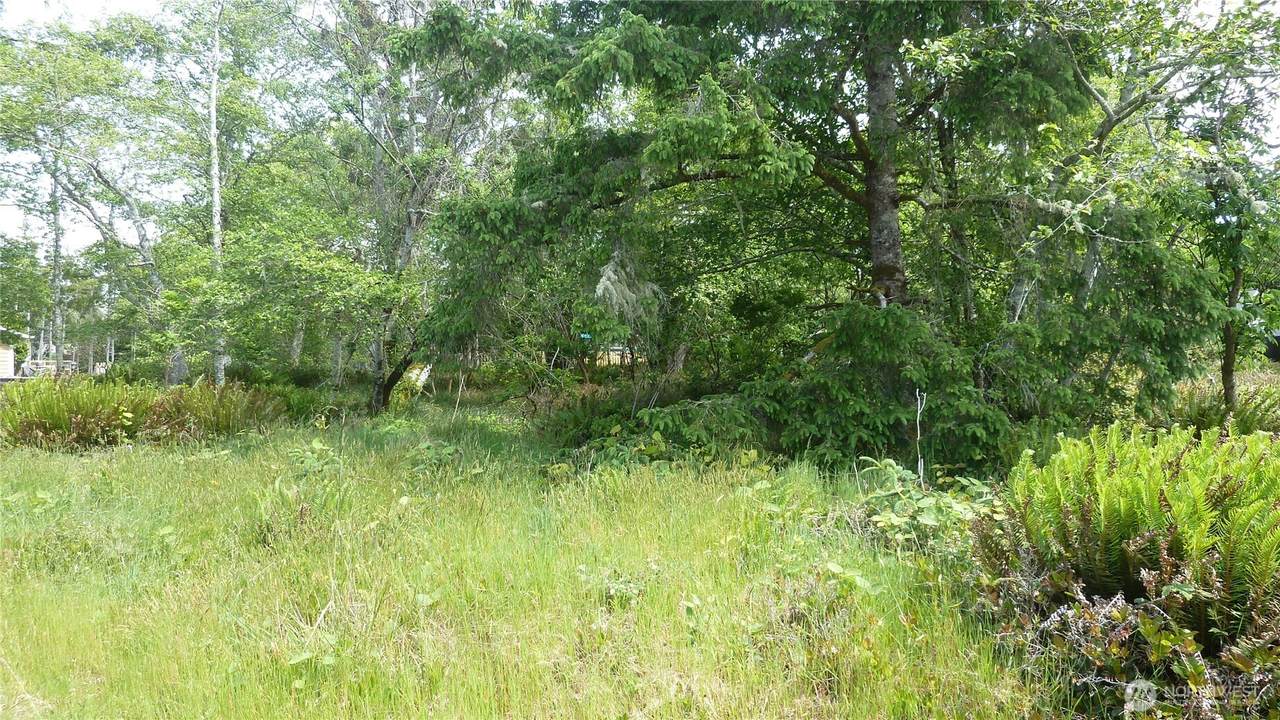 684 Lake Island Avenue - Photo 1