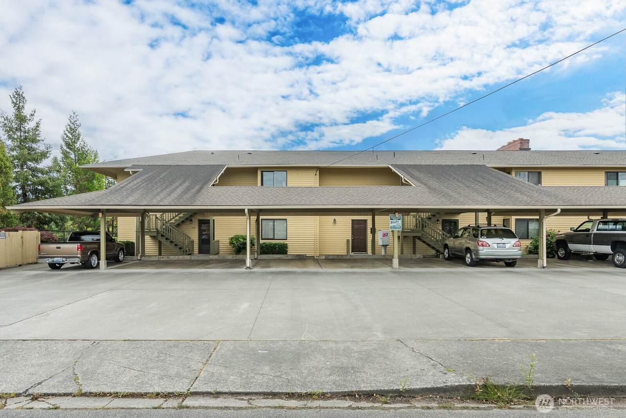 310 11th Street - Photo 1