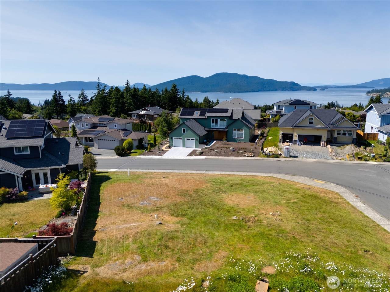 3901 Rock Ridge Parkway - Photo 1