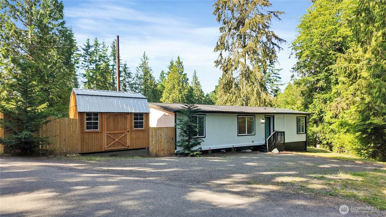 22470 Sunridge Way - Photo 1