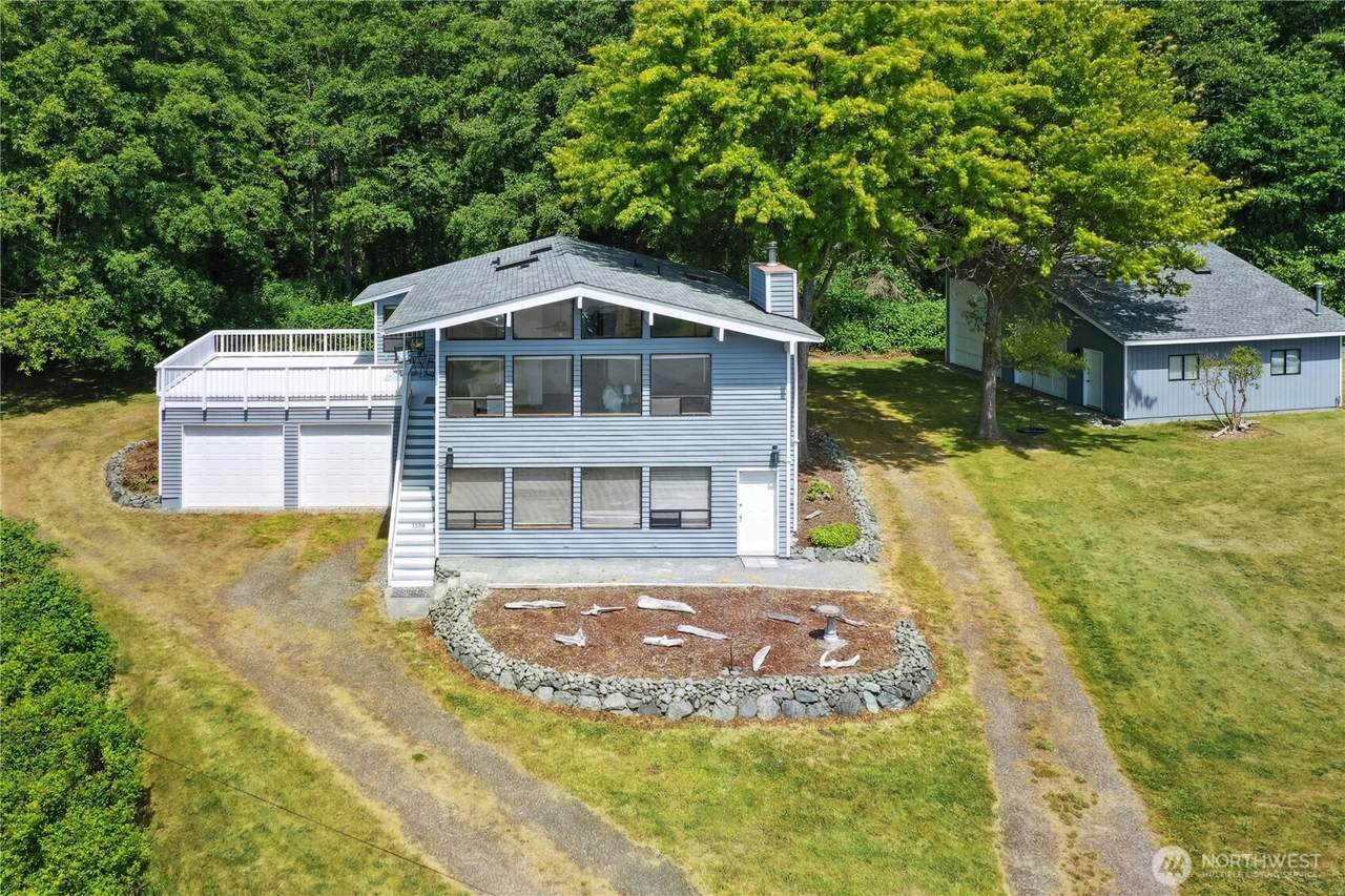 1108 Chadwick Court - Photo 1