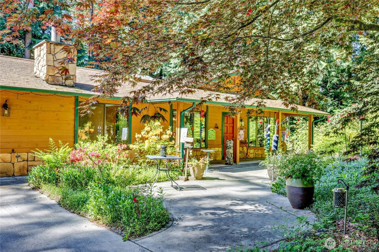 21988 Urdahl Road - Photo 1