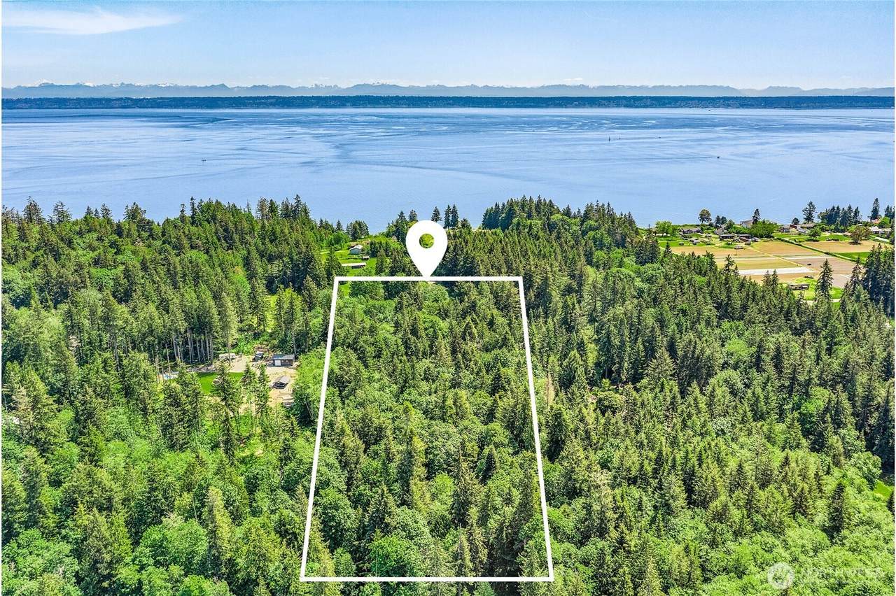 0 Pilot Point Road - Photo 1