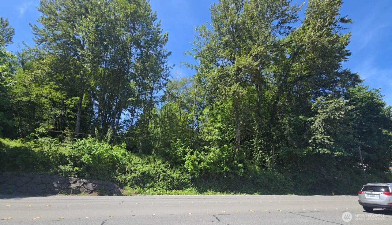 17409 Bothell Way - Photo 1
