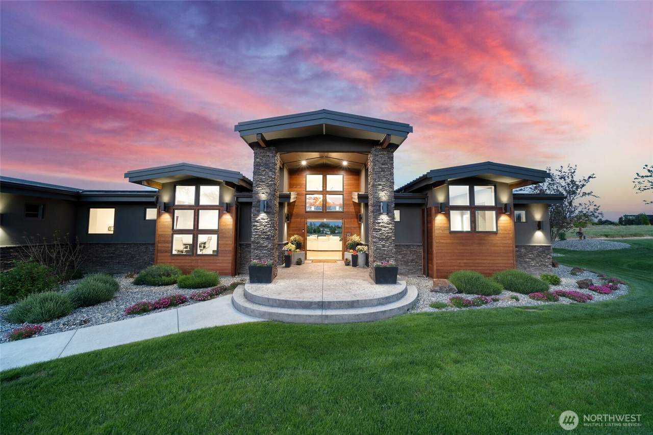 126 Red Hawk Road - Photo 1