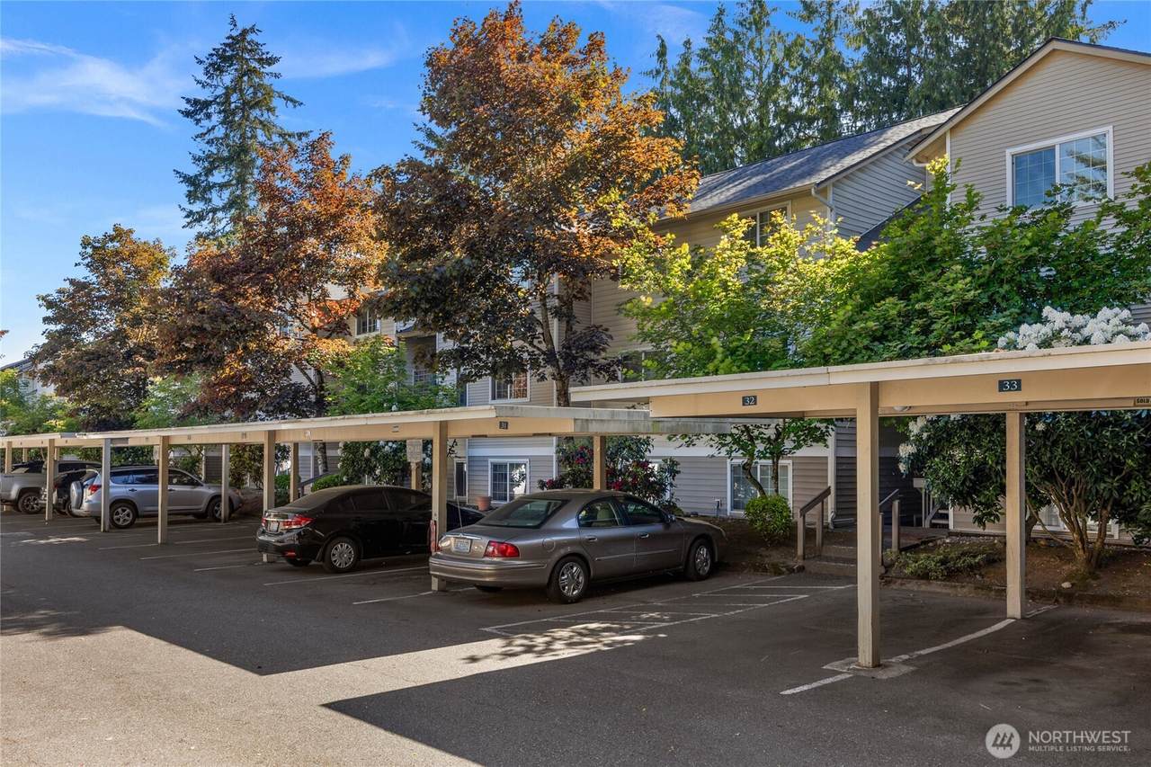 1009 112th Street - Photo 1