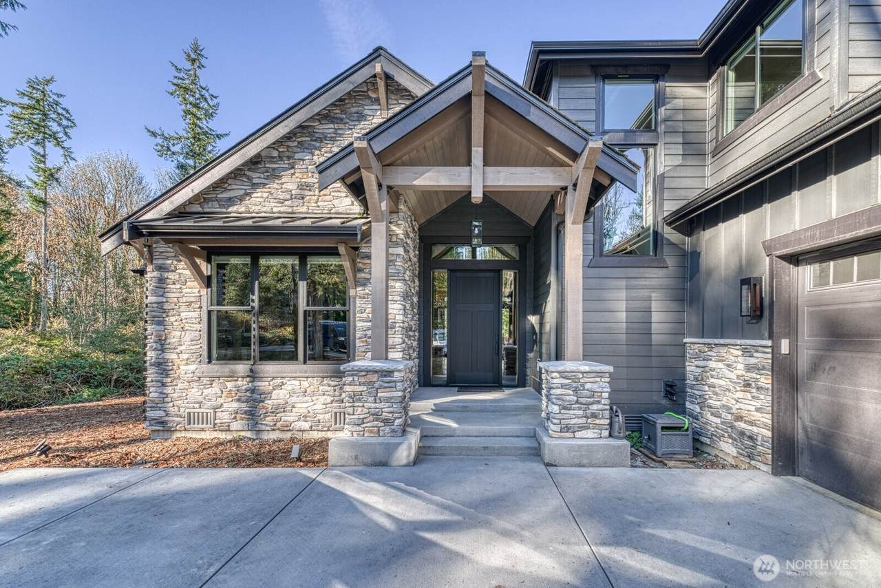 3 Crescent Valley Drive - Photo 1